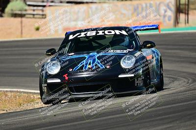 media/Jun-07-2025-Speed Ventures (Sat) [[b125dfaa5b]]/Red group/Session 3 (Turn 4)/